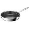 Poêle Tefal Master Mesh G7, 24 cm