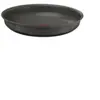 Tefal Renew Ceram Poêle 24 cm P2000402