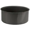 Tefal Ingenio Renew Ceram CA20 P2003002 20 cm Gris anthracite