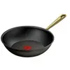 Wok TEFAL 28cm Bocuse Edition