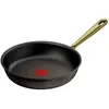 Poêle 24cm Bocuse Edition Tefal