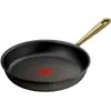 Poêle TEFAL 28cm Bocuse Edition
