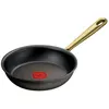 Poêle 20cm Bocuse Edition Tefal