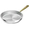 Paul Bocuse H8240602 28 cm