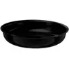 Poêle céramique 22 cm Ingenio Excellence L2700302 antiadhésive noire
