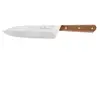 Set de couteaux TEFAL 3 couteaux Collection Paul Bocuse