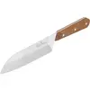 Couteau japonais TEFAL 16.5cm Collection Paul Bocuse