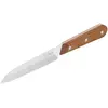 Couteau d'office TEFAL 12cm Collection Paul Bocuse