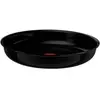 Poêle TEFAL Ingenio Excellence Ceramic 26cm