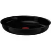 Ingenio Excellence Ceramic Poele 28 Cm - Gpe Seb France Tefal Menage