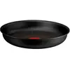 Poêle TEFAL Ingenio Excellence 26cm