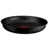 Poêle TEFAL Ingenio Excellence 28cm