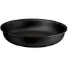 Poêle TEFAL Ingenio Excellence 22cm