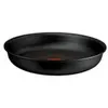 Poêle TEFAL Ingenio Excellence 24cm
