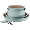 Set Amovible 5 pi ¨ces Harmony TEFAL