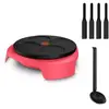 Tefal - Crêpe Party  Easy Crep Party Py3207f0