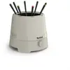 Tefal - Fondue  Thermorespect Ef271af0