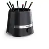 Tefal - Fondue  Thermorespect Ef2758f0