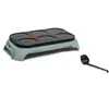 Tefal - Crêpe Party  Crep Party Neo 6 Py55c4f0