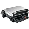 Tefal Classic Comfort - Gril -électrique - 600 cm ² - acier inoxydable