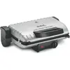 Tefal Minute Grill GC2050 Gril de contact