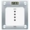 Pèse-personne électronique 160kg/100g Tefal pp3020v0