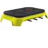 Tefal Tefal PY5593/12 PARTY COLORMANIA - Crêpière - 1 kWatt - vert cactus