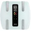 Pèse personne impédancemètre BM7100S6 body signal glass 3 Tefal