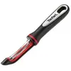 Tefal K2071014 Ingenio eplucheur, Acier Taille Unique