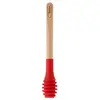 Tefal - K2305814 - Ingenio Bois - Cuillère à Miel