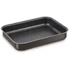 Success Plat Mini Four J1600502 20x26 Cm Marron Tefal