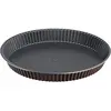 TEFAL Moule Perfectbake à tarte 33cm