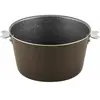 TEFAL SUCCESS Moule a Charlotte J1606402 diametre 18 cm marron