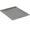 Tefal - J2554114 - Airbake Plaque A Patisserie Noir 36 x 40 cm Anti-adhésif