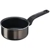 Casserole inox 14cm marron Tefal B5542702