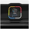 Grill (gc750d30) Optigrill Elite Eu Ware (gc750d30) Tefal