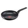 TEFAL Poêle Easy Cook Clean - Ø 30 cm - Tous feux sauf induction
