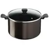 TEFAL Marmite Easy Cook - Ø 30 cm - 12,2 L