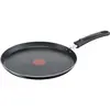 Tefal Tefal Crêpière aluminium EASY COOK & CLEAN 25 cm