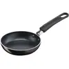 Mini PoÃªle 12 Cm Pour Blinis - Easy Cook & Clean - Tefal