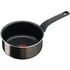 Tefal Casserole non-induction, 16cm, gamme Easy Cook & Clean
