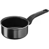 Casserole 18 Cm 2.1l - Easy Cook & Clean - Tefal