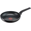Tefal EASY COOK & CLEAN Poele 20 cm antiadhesive B5540202