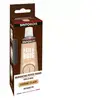 Sintobois rebouche imperfections ls tube 80 g chêne clair