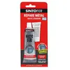 Répar' métal standard sintofer boîte 66 ml