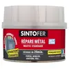 Répar' métal standard sintofer boîte 170 ml