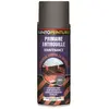Aérosol sous couche 400 ml pour fer et métal Sinto 920415
