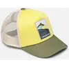 T60161 par Timberland Vert T3 Accessoires