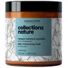 Masque hydratant quotidien Collections Nature Eugène Perma 220ml