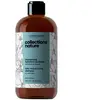 Shampooing hydratant quotidien Collections Nature Eugène Perma 300ml